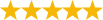 best appliance repair experts in Hillsborough